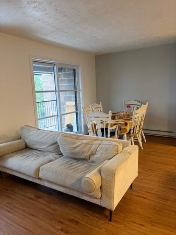 2080-402 rue Gauthier, Sherbrooke Magnifique 5½ libre pour Janvier - Photo 2