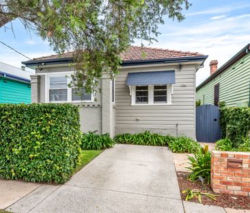 26a Ada Street, Waratah NSW 2298 - House For Rent | Domain - Photo 6