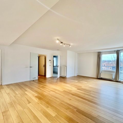 Appartement - à louer - Foto 1