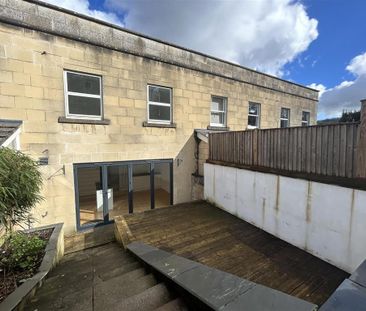 3 bedroom house to rent - Photo 1