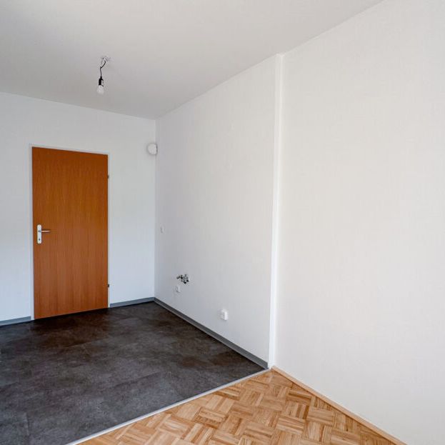 Gemütliche 2-Zimmerwohnung in ruhiger Lage - Photo 1