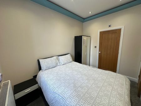 Mountjoy Road, Huddersfield - Photo 3