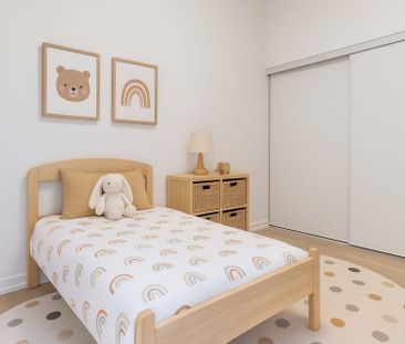 For Lease - 1285 Dupont Street Unit# 1008, Toronto, Ontario - Photo 3