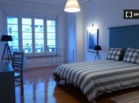 lisbon, Lisbon 1050-183 - Photo 5