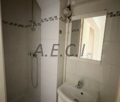 NANTERRE - Photo 2
