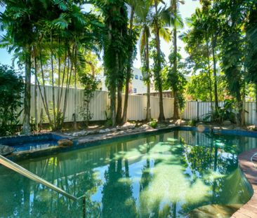 LOACATION LOCATION !!! - Photo 4