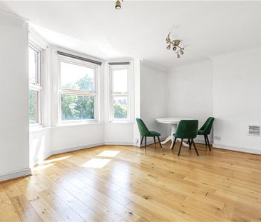 West Hill, Putney, SW18 1RU - Photo 3