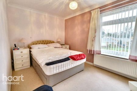 3 bedroom semi-detached house to rent - Photo 5