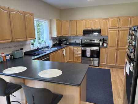 For Lease - 149 INSMILL Crescent, Kanata, Ontario - Photo 3