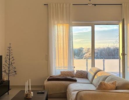 *NEUBAU* Traumhafte 2 Zimmer Wohnung - Foto 1