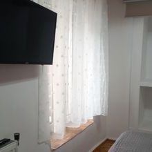 Διαμέρισμα για ενοικίαση - Φιλιατρά, - Photo 1