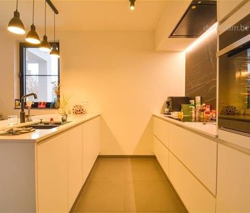 Appartement te huur - Foto 3