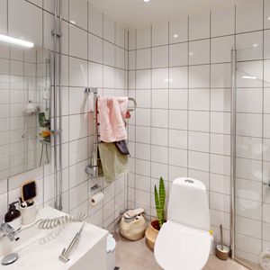 Kungsgatan 42 B - Foto 3