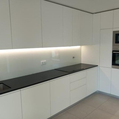 Apartamento T2 - Photo 1