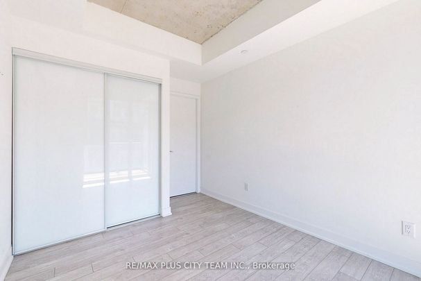 Riverside Square Lofts 15-45 - Photo 1