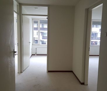 Lichtstraat 412 - Photo 2