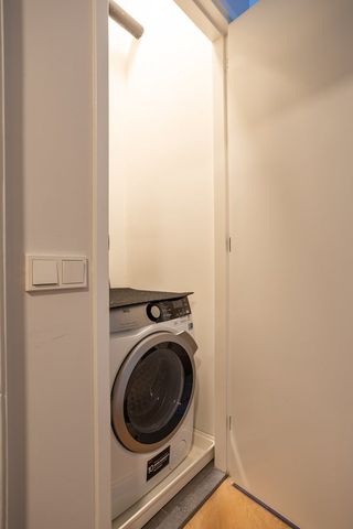 Te huur: Appartement Abrikozenstraat 90 in Den Haag - Foto 5