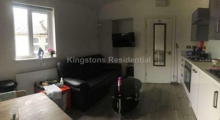 Colum Road, Cathays, CF10 - Photo 2