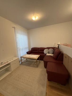 Moderne Wohnung mit Terrasse und Carport in Gleisdorf! - Photo 1