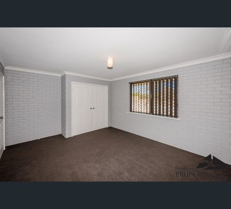 4B Utakarra Road, Utakarra, WA 6530 - Photo 2