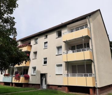 Lindnerstraße 156, 46149 Oberhausen - Foto 2