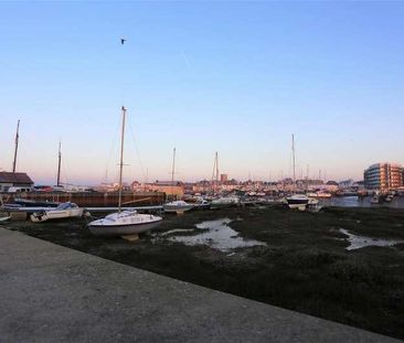 Riverside Road, Shoreham, BN43 - Photo 6