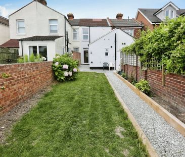 Woodstock Road - Photo 6