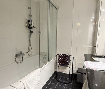 Appartement te huur in Koningshooikt voor € 875 met 2 slaapkamers - Photo 3