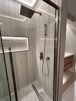 770 Brandenburg Boulevard #Room 3 - Photo 1