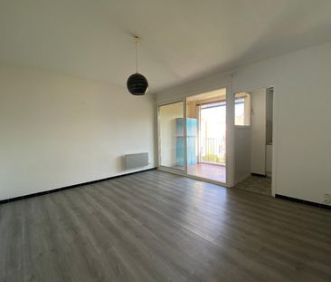 LA GRANDE MOTTE - T2 - 36.36 M² - Photo 3