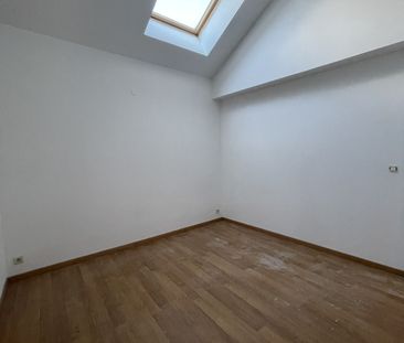 Location Appartement 3 pièces 69m² AUDINCOURT 25400 - Photo 4