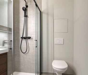 Studeren in residentie The Hills - Foto 3