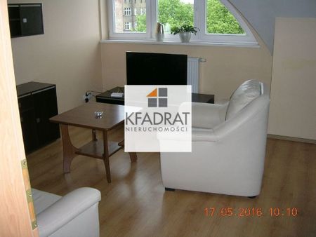Apartament 70 m2 na Starym Mieście do wynajęcia - Фото 2