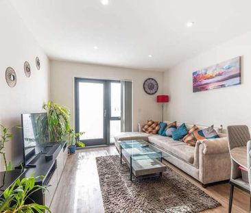 Williams Way, Sudbury, HA0 - Photo 4