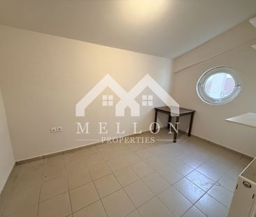 Μονοκατοικία για ενοικίαση Μορτερό (Νέα Ερυθραία) - Photo 2