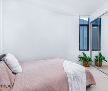 601/5 Link Road, Zetland NSW 2017 - Apartment For Rent | Domain - Photo 1