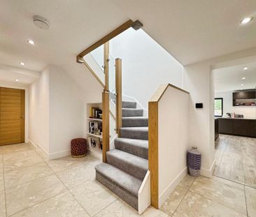 6 bedroom house to rent - Photo 4