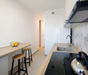 PIERWSZY NAJEMCA! ŚWIEŻO PO REMONCIE | 2 POKOJE 42.42 m² - Photo 1