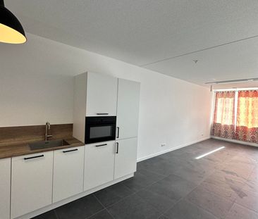 Appartement te huur: van Brakelstraat 3-B 5612 GP Eindhoven - Photo 4