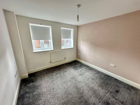 Cordwallis Road, Maidenhead - Photo 2