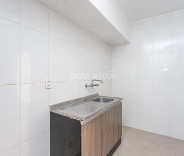 Apartamento com 2 dormitórios no bairro Independência - COD: 20957 - Photo 5