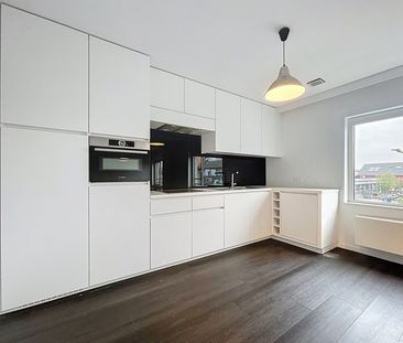 Appartement te huur in De Pinte - Photo 5