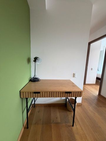 CONDESA | RENTA AMUEBLADO $39,200 MXN MENSUALES - Photo 4