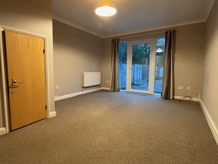 Forge Way, Paddock Wood - Photo 4