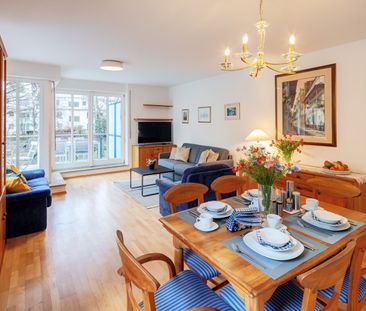 Becker-Gundahl-Straße, 81479 München - Foto 4