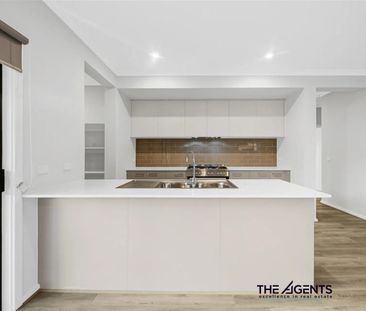 House for Rent - Photo 6