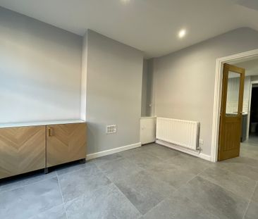 21 Orkney Street, Belfast , BT13 3GR - Photo 1