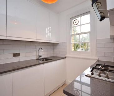 2 bedroom apartment to rent - Photo 6