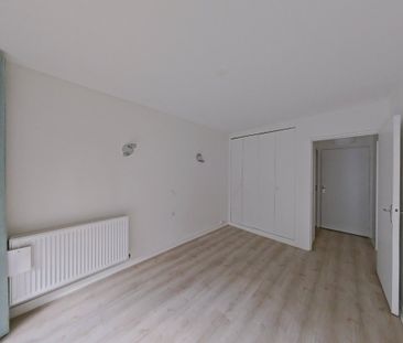APPARTEMENT T2 A LOUER - PARIS 15EME ARRONDISSEMENT - 45.85 m - 1 7... - Photo 1