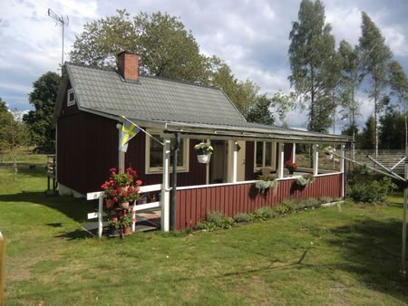 Långa Slät, Nybro - Foto 5